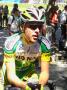 gal/Suite_Tour_de_France_2006/_thb_Tour de France 2006 571.jpg